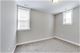 4054 N Albany Unit G, Chicago, IL 60618