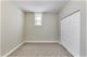 4054 N Albany Unit G, Chicago, IL 60618