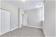 4054 N Albany Unit G, Chicago, IL 60618