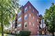 4054 N Albany Unit G, Chicago, IL 60618