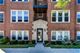 4054 N Albany Unit G, Chicago, IL 60618