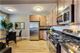 4054 N Albany Unit G, Chicago, IL 60618