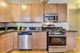 4054 N Albany Unit G, Chicago, IL 60618