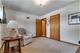 7558 N Olcott, Chicago, IL 60631