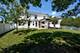 200 Ashcroft, Oswego, IL 60543