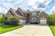 7216 Daybreak, Long Grove, IL 60060