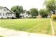 282 N Illinois, Elmhurst, IL 60126