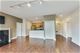 647 N Green Unit 201, Chicago, IL 60642