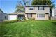 106 Forestway, Deerfield, IL 60015