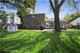 106 Forestway, Deerfield, IL 60015