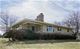 19718 Wolf, Mokena, IL 60448