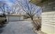 19718 Wolf, Mokena, IL 60448