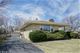 19718 Wolf, Mokena, IL 60448