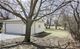 19718 Wolf, Mokena, IL 60448