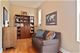 1841 N Lawndale Unit 3W, Chicago, IL 60647