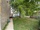 1841 N Lawndale Unit 3W, Chicago, IL 60647