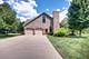 115 E Woodlawn, New Lenox, IL 60451