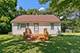 37146 N Frolic, Beach Park, IL 60087