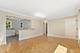 37146 N Frolic, Beach Park, IL 60087