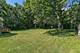 37146 N Frolic, Beach Park, IL 60087