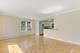 37146 N Frolic, Beach Park, IL 60087