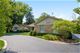 890 N Sheridan, Lake Forest, IL 60045