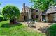 7903 Lorel, Skokie, IL 60077