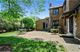 7903 Lorel, Skokie, IL 60077