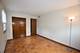 1714 W Catalpa, Mount Prospect, IL 60056