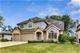 682 W Mary, Elmhurst, IL 60126