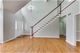 682 W Mary, Elmhurst, IL 60126