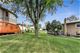 682 W Mary, Elmhurst, IL 60126