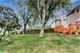 682 W Mary, Elmhurst, IL 60126