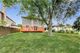 682 W Mary, Elmhurst, IL 60126