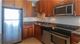 405 N Wabash Unit 1401, Chicago, IL 60611