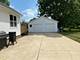 348 W Center, Sandwich, IL 60548