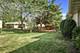 669 S Hillcrest, Elmhurst, IL 60126