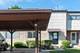 1590 Blackhawk Trail, Wheeling, IL 60090