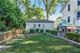 108 N Adams, Hinsdale, IL 60521