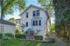 108 N Adams, Hinsdale, IL 60521