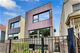 2936 N Wisner, Chicago, IL 60618