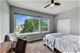 2936 N Wisner, Chicago, IL 60618