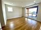 2116 N California Unit 1, Chicago, IL 60622