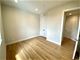 2116 N California Unit 1, Chicago, IL 60622