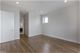 2116 N California Unit 1, Chicago, IL 60622