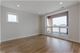 2116 N California Unit 1, Chicago, IL 60622