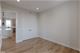 2116 N California Unit 1, Chicago, IL 60622