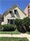 2414 N Francisco, Chicago, IL 60647