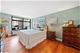 1430 N Astor Unit 11C, Chicago, IL 60610