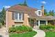 1004 S Western, Park Ridge, IL 60068